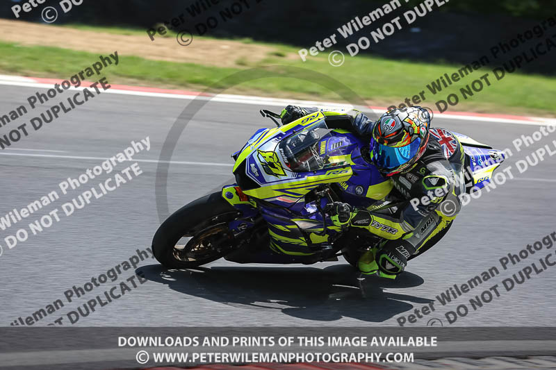 brands hatch photographs;brands no limits trackday;cadwell trackday photographs;enduro digital images;event digital images;eventdigitalimages;no limits trackdays;peter wileman photography;racing digital images;trackday digital images;trackday photos